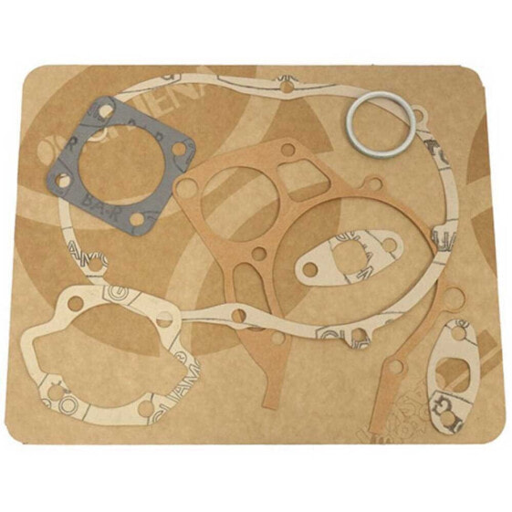 ATHENA S410250008094 Clutch Cover Gasket