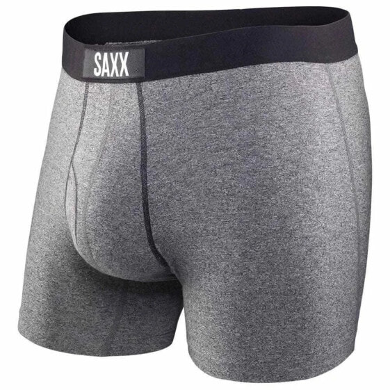 SAXX UNDERWEAR Ultra Fly boxers