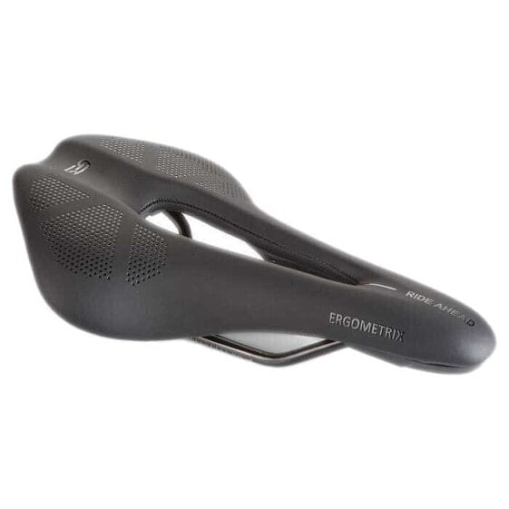 GES Ergometrix saddle