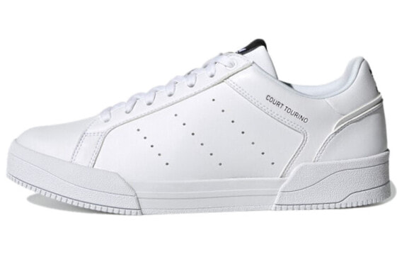 Adidas Originals Court Tourino Sneakers