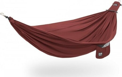 Eno TechNest, Sedona Red