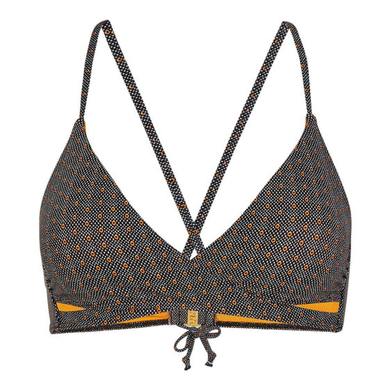 O´NEILL Baay Bikini Top