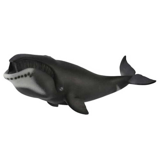 COLLECTA Greenland Whale Figure