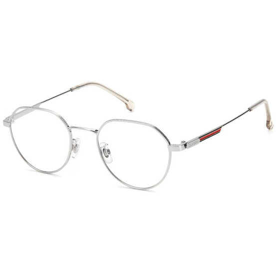 CARRERA CARRERA1117G0 Glasses