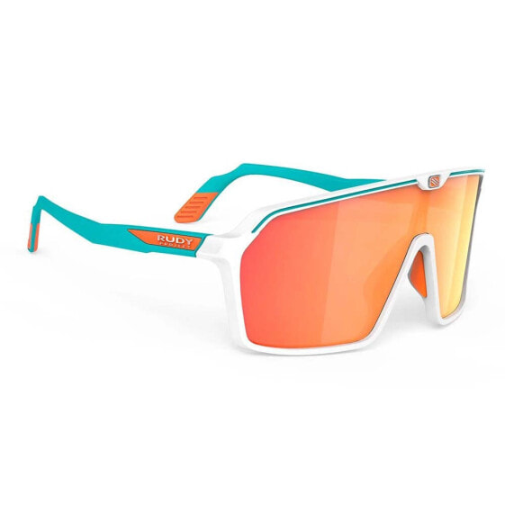 Rudy Project Spinshield sunglasses