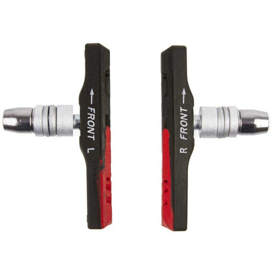 M-WAVE BPR-VC-Dual For V-Brake