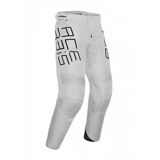 ACERBIS MX Track off-road pants