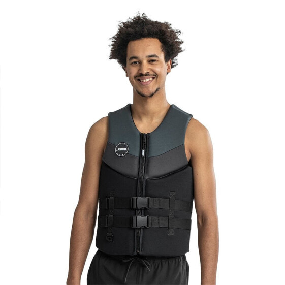 JOBE Neoprene Vest