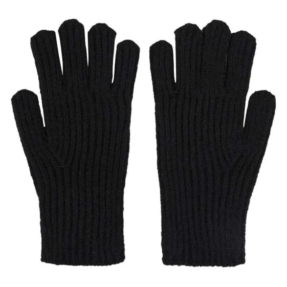 REGATTA Connora gloves