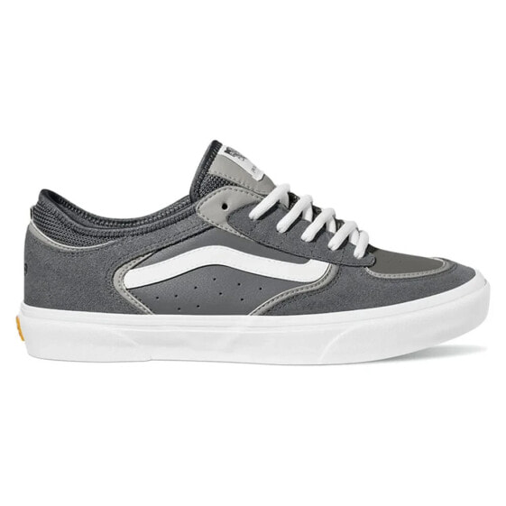 VANS Skate Rowley trainers