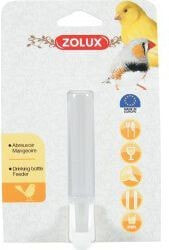 Zolux Drinker for birds - 30 ml