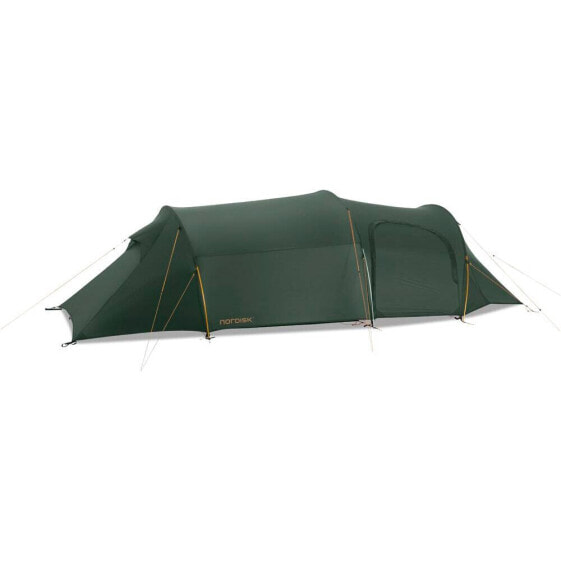 NORDISK Oppland 3P LW Tent