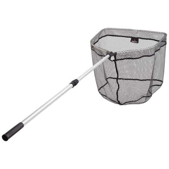 SERT Predator Landing Net