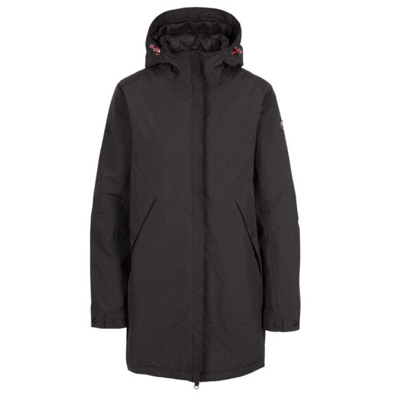 TRESPASS Overcast TP75 jacket