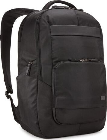 Plecak Case Logic Notion 15.6" (3204201)