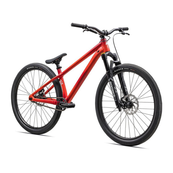 SPECIALIZED P.4 2023 BMX Bike