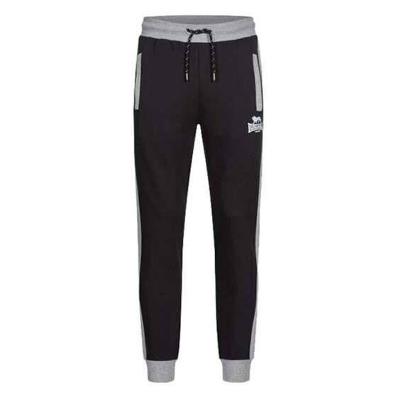 LONSDALE Brocklehill Joggers