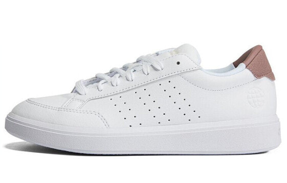 Adidas Neo Nova Court Sneakers