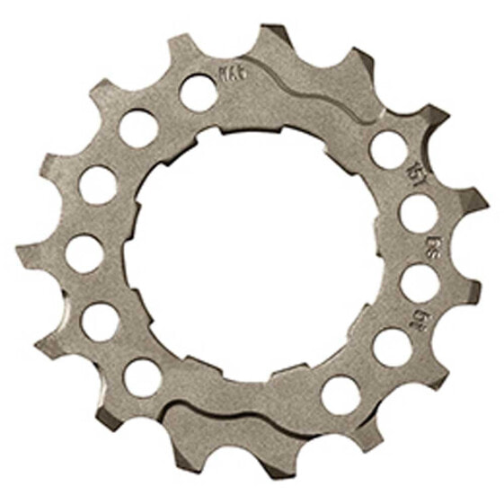 SHIMANO Deore XT M8000 Cassette