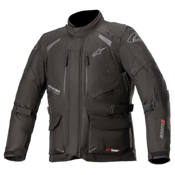 ALPINESTARS Andes V3 Drystar jacket