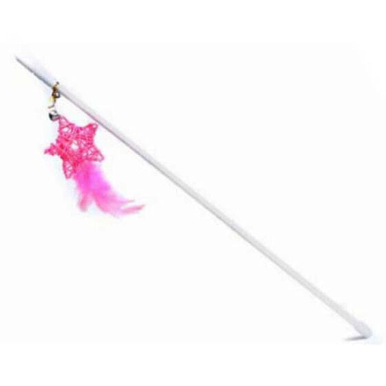 FREECAT Duster Star Stick