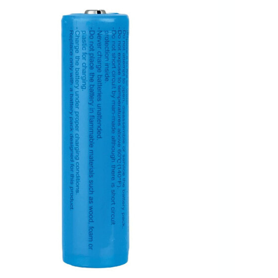 SEACSUB Battery For R40 Torch