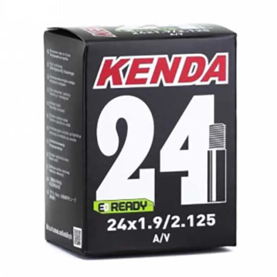 KENDA Presta inner tube