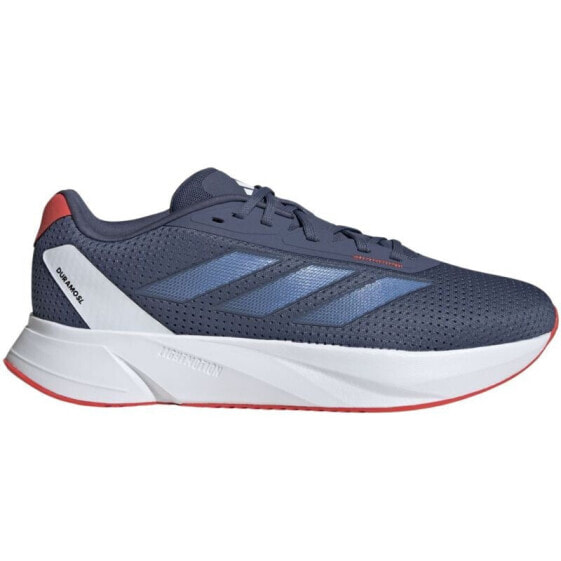 Кроссовки для бега Adidas Duramo SL IE7967