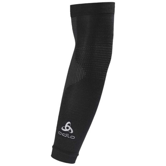 ODLO Aeolus Ceramiwarm Arm Warmers