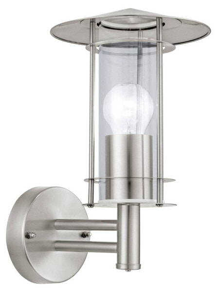 Wandlampe LISIO