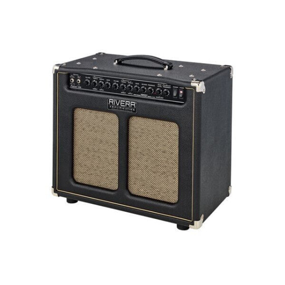 Rivera Sedona Lite 55 Combo B B-Stock