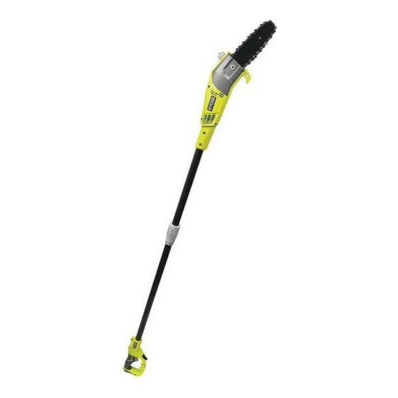 Бензопила Ryobi 4892210117243 750 W 25 cm