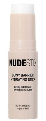 DEWY BARRIER HYDRATING STICK