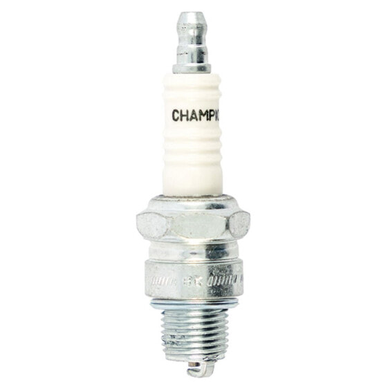 CHAMPION RL78C spark plug