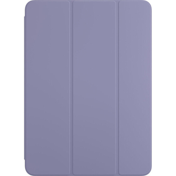 Чехол для планшета Apple Funda Smart Folio para el iPad Air (5.ª generación) - Lavanda inglesa