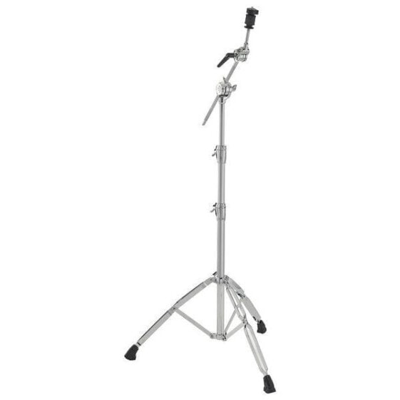 Стереостойка Mapex Falcon BF1000 Boom Stand