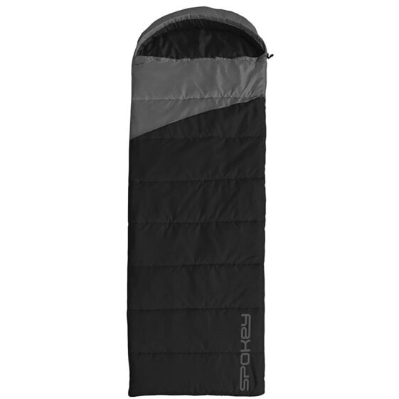 SPOKEY Polaris Sleeping Bag