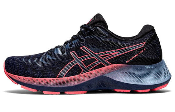 Кроссовки Asics Gel-Kayano Lite 2 1012B071-400