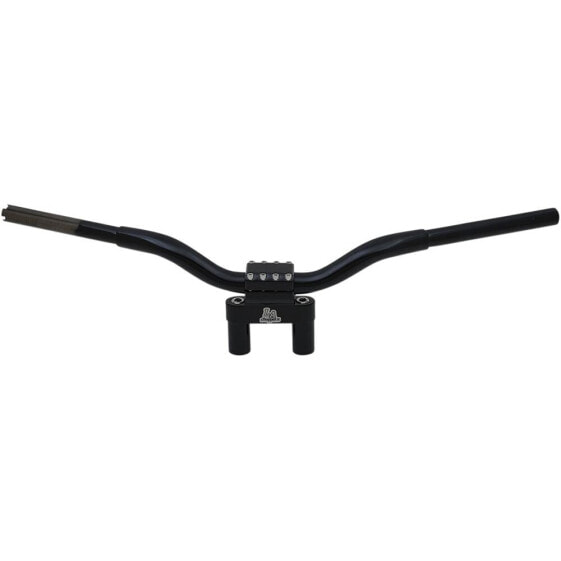 LA CHOPPERS 6B Kage-F Tee Handlebar