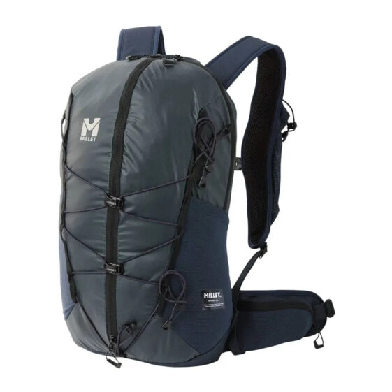 MILLET Wanaka 20L backpack