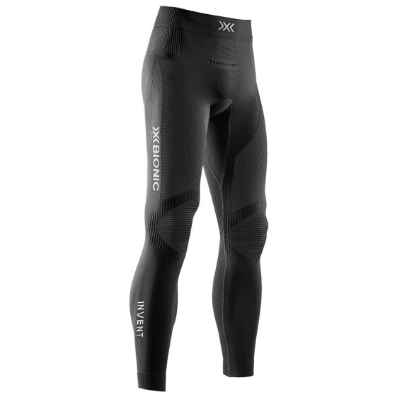 X-BIONIC Invent 4.0 Run Speed leggings