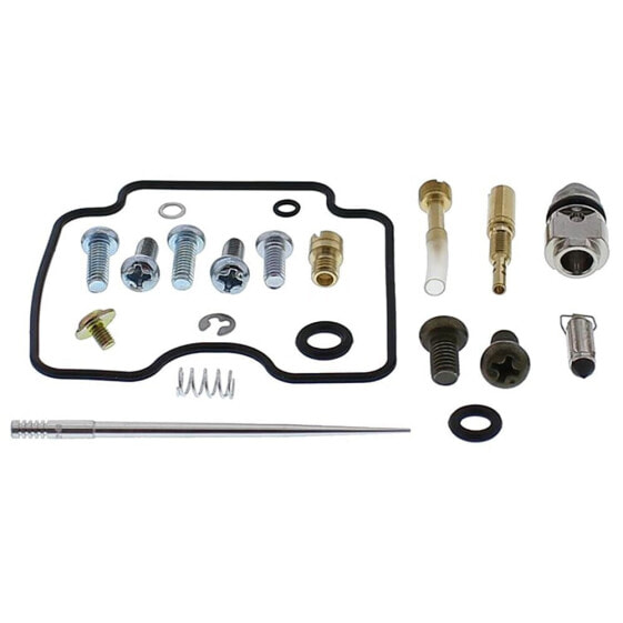 MOOSE HARD-PARTS Ds650 26-1753 Carburetor Repair Kit