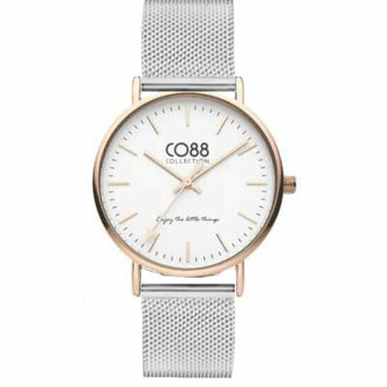 Женские часы CO88 Collection 8CW-10021B