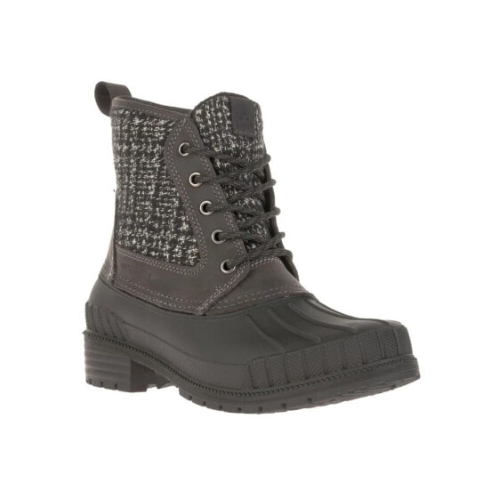 Kamik Winterstiefel Sienna Mid