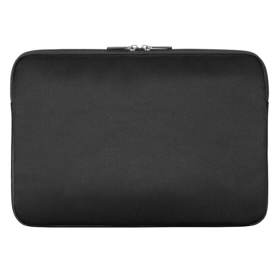 Laptop Case Targus TBS953GL 14" Black