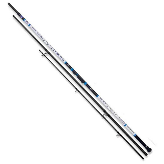 LINEAEFFE FF Gravity Surfcasting Rod