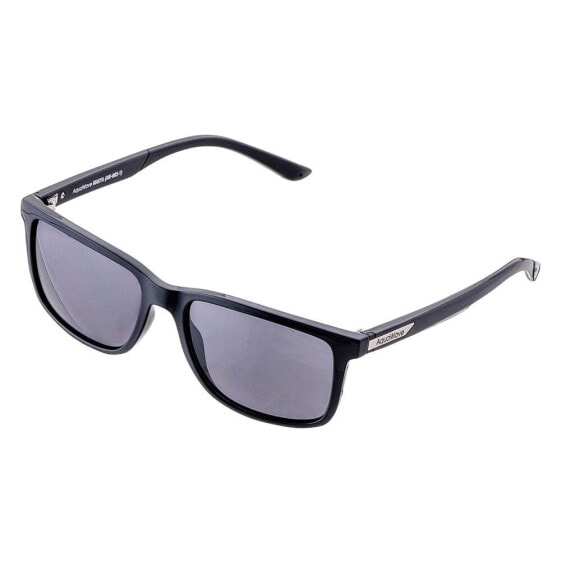 AQUAWAVE Makya Sunglasses