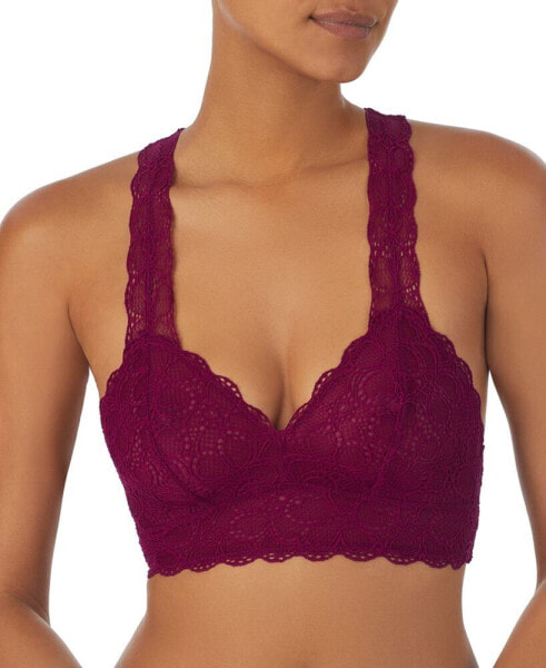 Superior Lace Bralette DK4522