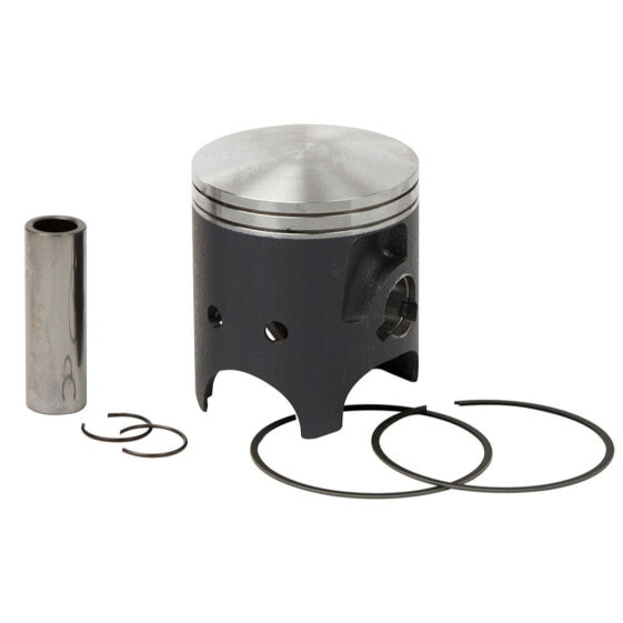 VERTEX Suzuki RM 250 1999 D. 66.34 A Piston Kit