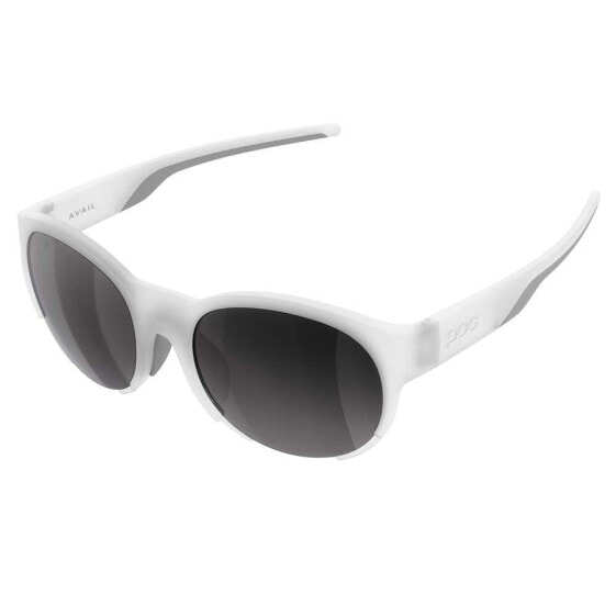 Очки POC Avail Sunglasses